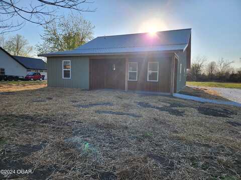 2158 S Reinmiller Rd, Joplin, MO 64801