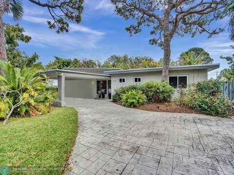 2732 NE 15th Ter, Wilton Manors, FL 33334