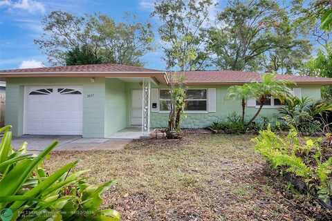 2837 30th St N, Other City - In The State Of Florida, FL 33713
