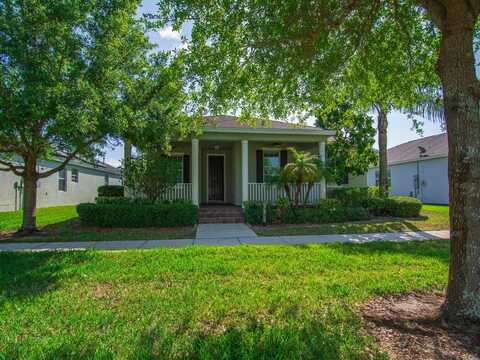 1485 Caddy Court, Vero Beach, FL 32966