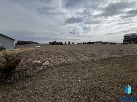 26166 E Sunset Ct, Canistota, SD 57012