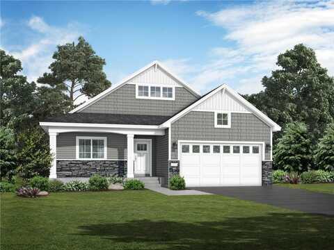 8636 Edmonson Way NE, Monticello, MN 55362