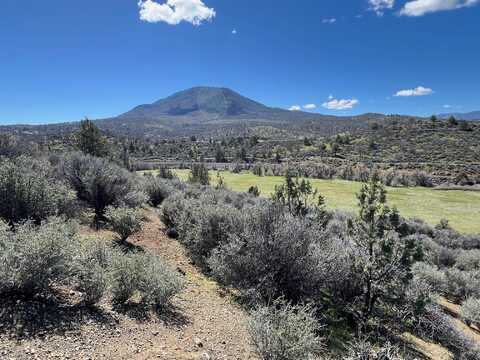 Unit 2 Lot 57 Dennis Pl, Hornbrook, CA 96044