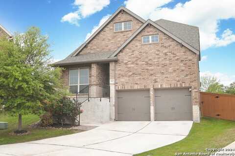 2403 Merritt Vista, San Antonio, TX 78253