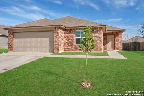 1528 DONCASTER DR, Seguin, TX 78155