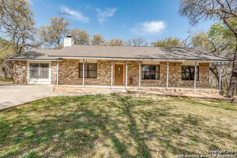 238 Ranch Country, La Vernia, TX 78121