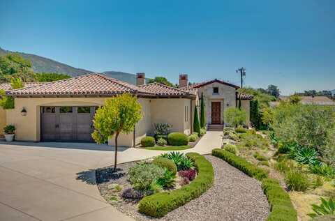 176 Ocean View Avenue, CARPINTERIA, CA 93013