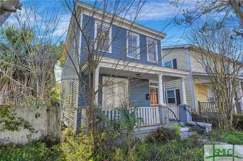 726 Waters Avenue, Savannah, GA 31404