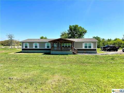 705 Thompson, Dale, TX 78616