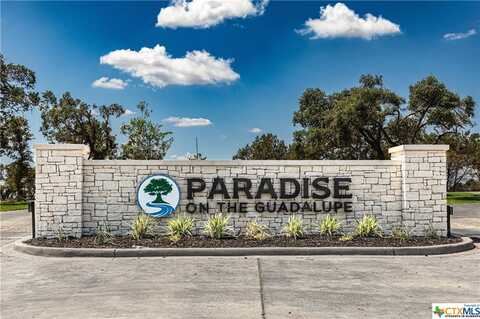 1882 Paradise Pkwy Drive, Canyon Lake, TX 78133