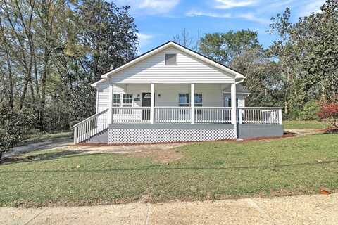 224 4TH AVE, Cairo, GA 39828