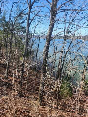 Lot 2a Martin Rd, Radford, VA 24141