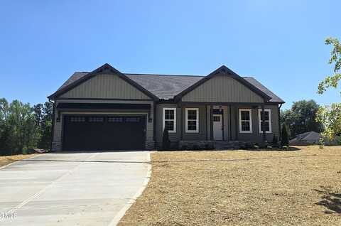 30 Weathered Oak Way, Youngsville, NC 27596