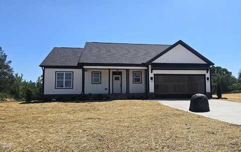 40 Weathered Oak Way, Youngsville, NC 27596