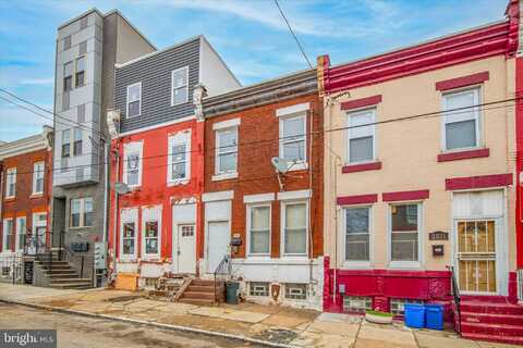 2213 N 10TH STREET, PHILADELPHIA, PA 19133