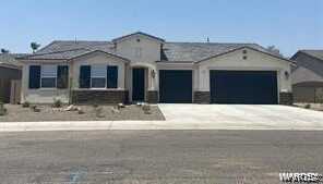 524 Downey (170) Drive, Bullhead City, AZ 86442