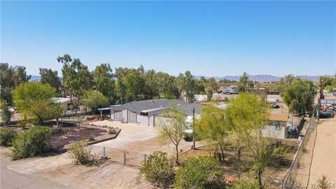 7155 S Martin Drive, Mohave Valley, AZ 86440