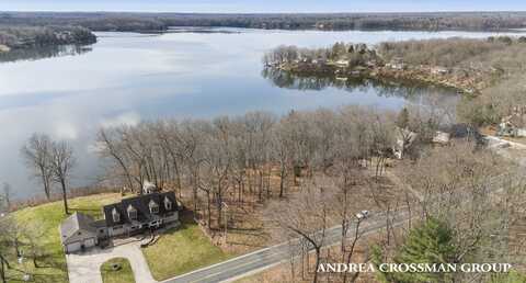 ALLEGAN DAM ROAD, ALLEGAN, MI 49010