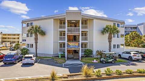 9600 Shore Dr., Myrtle Beach, SC 29572