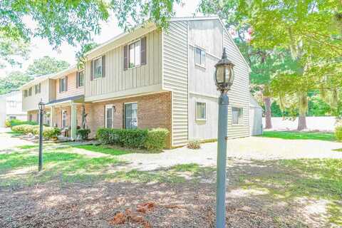 103 Beaver Pond Loop, Pawleys Island, SC 29585