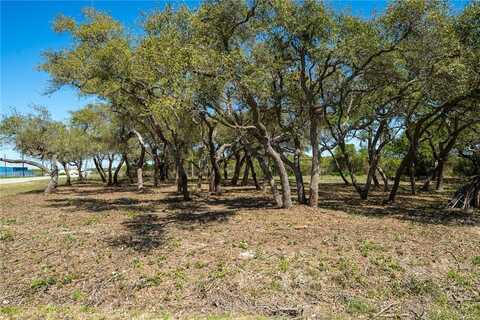 Lot 21 Vineyard Street, Ingleside, TX 78362