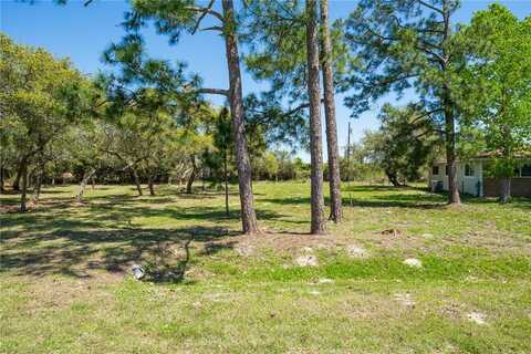 Lot 23 Vineyard Street, Ingleside, TX 78362