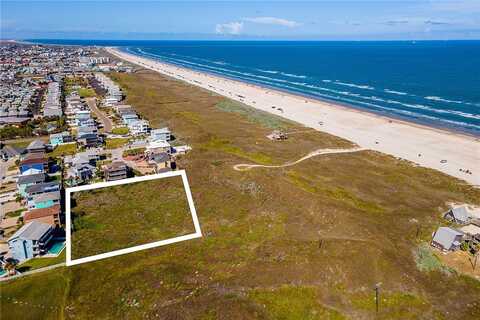 0000 Back Acreage, Port Aransas, TX 78373