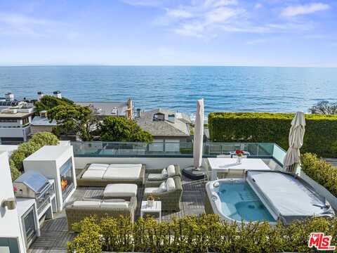 22065 Pacific Coast Hwy, Malibu, CA 90265