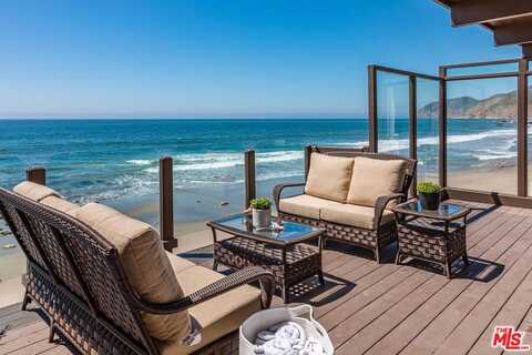 42544 Pacific Coast Hwy, Malibu, CA 90265