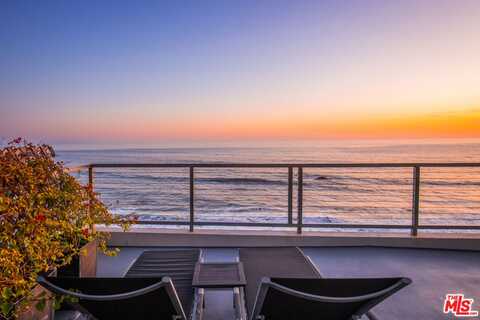 19144 Pacific Coast Hwy, Malibu, CA 90265