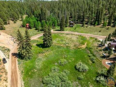 65 & 45 N Apollo, Duck Creek Village, UT 84762