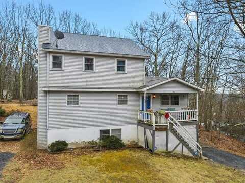 962 Mohican Road, East Stroudsburg, PA 18302