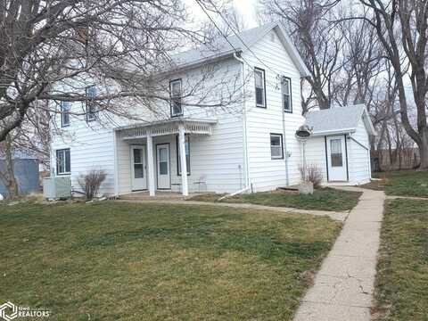 3010 Cory Avenue, Arthur, IA 51431