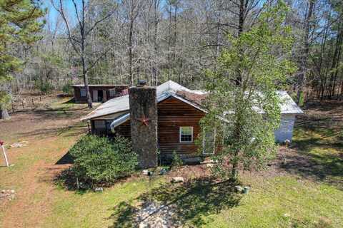 5440 WELLS Road, Harlem, GA 30814