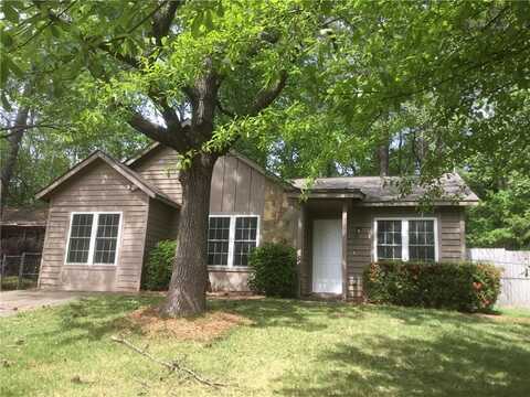 3447 Highland Pine Way, Duluth, GA 30096