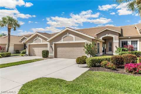 14904 Hickory Greens Court, FORT MYERS, FL 33912