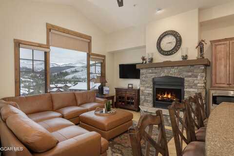 85 BEAR TRAIL Court, Winter Park, CO 80482