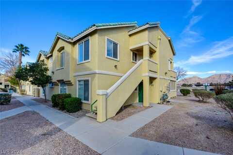 1440 Jamielinn Lane, Las Vegas, NV 89110