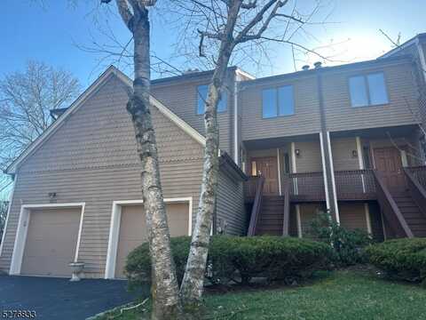 1027 Black Oak Ridge Rd, Wayne, NJ 07470