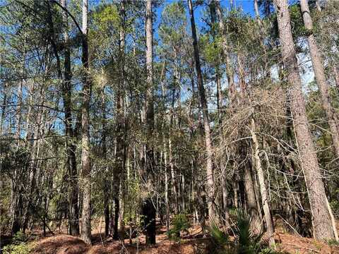 68 Pappys Landing Road, Daufuskie Island, SC 29915