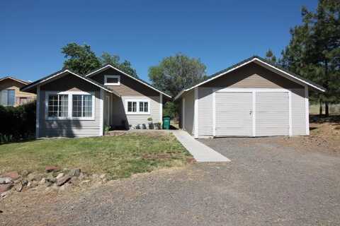 1006 Laurel Street, Klamath Falls, OR 97601