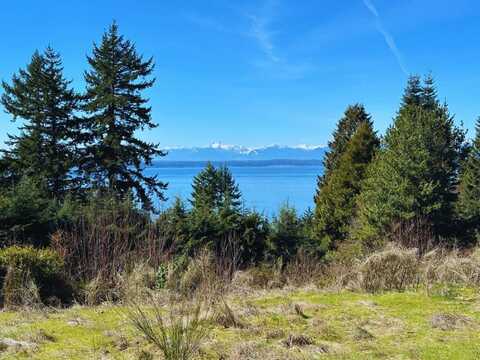 860 NW Elford Dr, Seattle, WA 98177