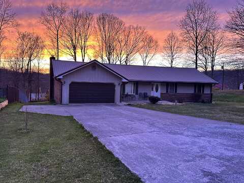 130 Woodland Trail, Pineville, KY 40977