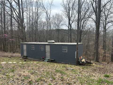 203 Cedar Bluff Ridge, Monticello, KY 42633