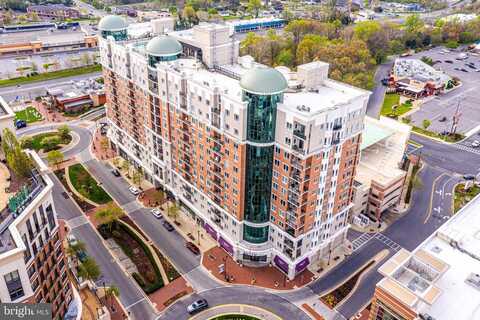 1915 TOWNE CENTRE BLVD #1210, ANNAPOLIS, MD 21401