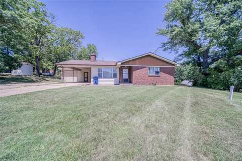 4 Conway Street, Viburnum, MO 65566