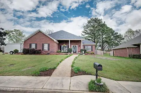 112 Warrior Lane, Clinton, MS 39056