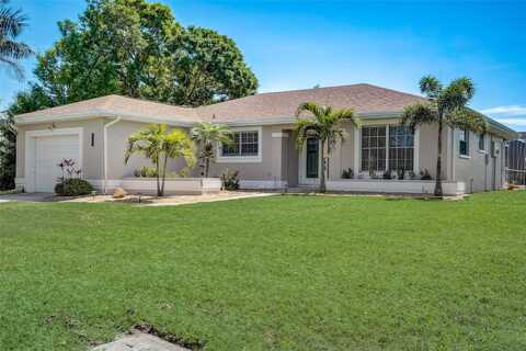 8804 49TH AVENUE W, BRADENTON, FL 34210