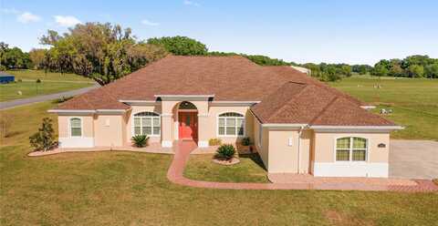 1758 NW 83RD LOOP, OCALA, FL 34475