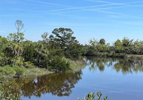 RYE KEY, CEDAR KEY, FL 32625